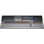 PreSonus StudioLive 32S 32-channel Digital Mixer - Image 8