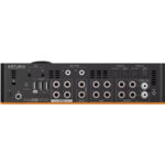 Arturia AudioFuse Studio 18 x 20 Audio Interface with Bluetooth - Image 3
