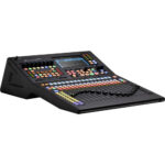 PreSonus StudioLive Series III SE 16 Digital Console Mixer / Recorder / Interface - Image 2