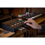 Arturia AudioFuse Studio 18 x 20 Audio Interface with Bluetooth - Image 4