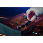 Arturia AudioFuse Studio 18 x 20 Audio Interface with Bluetooth - Image 5