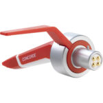 Ortofon Digital Concorde Mk II Turntable Cartridge Kit - Twin Pack - Image 2