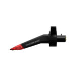 Ortofon Concorde Music Premium Moving Magnet Cartridge - Red - Image 2