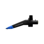 Ortofon Concorde Music Premium Moving Magnet Cartridge - Blue - Image 2