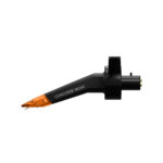 Ortofon Concorde Music Premium Moving Magnet Cartridge - Bronze - Image 2