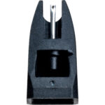 Ortofon 5E Elliptical Stylus (Black) - Image 2