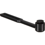 Ortofon Stylus Brush-Fiber - Image 2