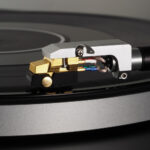 Audio-Technica AT6108 Cartridge to Headshell Lead Wires - Image 2