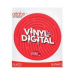 Ortofon Slipmat SM-23 Digital - Image 2