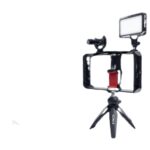 Synco - Vlogger Kit 1 - Image 2