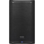 PreSonus AIR10 1200W 10 inch Powered Speaker - Image 2