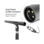 Synco - MIC-D2 - BK - Image 3