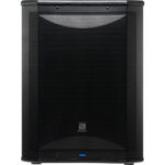 PreSonus AIR XD Sub 15 Active 2000W Extended Definition Subwoofer - Image 2