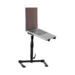 Headliner Gigastand USB+ – HL20015 - Image 2