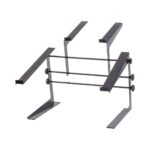 Headliner Covina Controller Stand – HL20003 (FLX6/FLX4/REV1) - Image 6