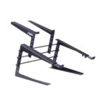 Headliner Covina Pro Controller Stand – HL20004 (FLX10/FLX6) - Image 3