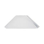 Headliner Indio Corner Shelves (Pair) – HL30023 - Image 2