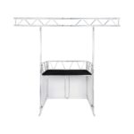 Headliner Indio Lighting Bar Pro – HL30022 - Image 2