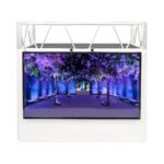 Headliner Indio TV Mount for Indio DJ Booth – HL30024