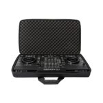 Magma CTRL CASE XXL PLUS II (DDJ-FLX10/GRV6/FLX6/XDJ-RR) – 48041 - Image 2
