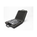 Magma CTRL CASE DJM-V10/DJM-A9 – 48043 - Image 2