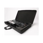 Magma CTRL CASE OPUS QUAD – 48045 - Image 2
