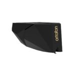 Ortofon 2MR Black Cartridge - Image 2
