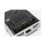 Magma Mixer Case DJM-V10/A9 – 41025