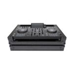 Magma DJ-Controller Case XDJ-RX3/RX2 Black – 41010 - Image 2