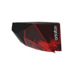 Ortofon 2MR Red Cartridge - Image 2