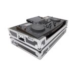 Magma DJ-Controller Case Opus Quad – 41029 - Image 2