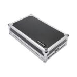 Magma DJ-Cotroller Workstation DDJ-FLX10 – 41024 - Image 2