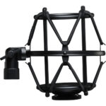 PreSonus SHK-1 Universal Shockmount