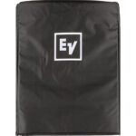 Electro-Voice Slip Cover for Evolve 70 Subwoofer - Image 7