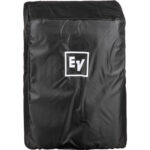 Electro-Voice Slip Cover for Evolve 90 Subwoofer - Image 5