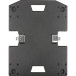 Electro-Voice EVOLVE 70 Dolly - Image 6