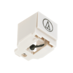 Audio-Technica Consumer ATN3600L Replacement Stylus
