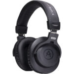Arturia - Minifuse Recording Pack - Black - Image 2
