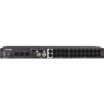 Arturia AudioFuse 16Rig USB Audio Interface - Image 2