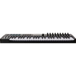 Arturia KeyLab 49 mk3 49-key Keyboard Controller - Black - Image 2