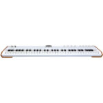 Arturia AstroLab 61 Stage Keyboard - Image 2