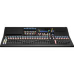 PreSonus StudioLive Series III SE 32 Digital Console Mixer / Recorder / Interface - Image 2