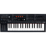 Arturia MiniFreak 6-Voice Spontaneous Algorithmic Synthesizer - Image 2