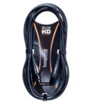 Bespeco – HDFM450 – XLR 4.5M - Image 2