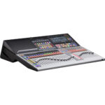 PreSonus StudioLive 32SX 32-channel Digital Mixer - Image 2
