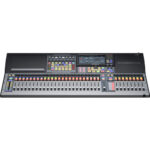 PreSonus StudioLive 64S Series III 64-Channel Digital Mixing Console/Recorder/Interface - Image 3