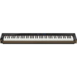 Casio Privia PX-S6000 88-key Digital Piano - Black - Image 2