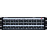 PreSonus NSB 32.16 AVB-Networked 32x16 Stage Box - Image 2