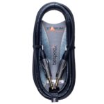 Bespeco – TT100 – JK to JK 1m - Image 2