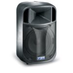 FBT J 12A Powered DJ Speakers - Image 2